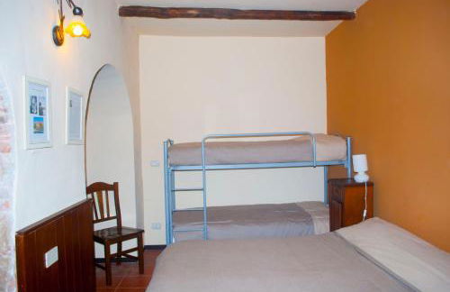 Agriturismo Fattoria di Grenne - Foto 25