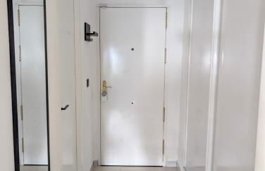 ESCAPADAS ROMÁNTICAS Gavira Apartamento - Foto 29