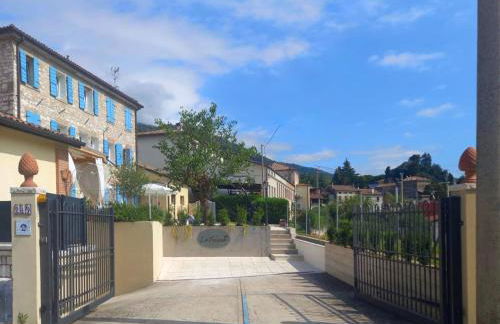 La Fassina - Foto 30