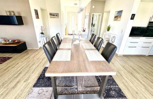 Villa Weißer Schwan - Foto 6