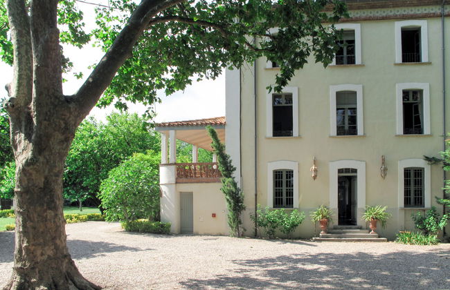 Villa Jaume - Foto 46