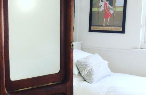 Driftwood Beach House - Photo 20