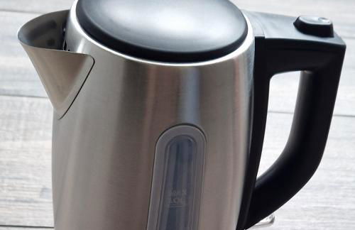 Haus Ludwig - Foto 45