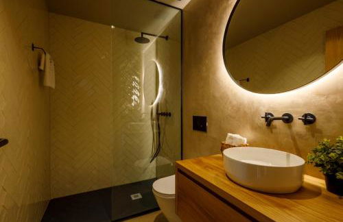 Dajas Douro Valley - Exclusive Villas - Foto 29