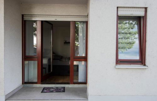 Ferienwohnung Dennis - Foto 11