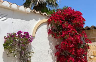 Casa del Rebaldi - Photo 30