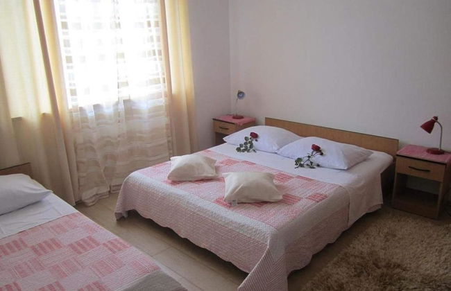 Apartments Biocic - Foto 7