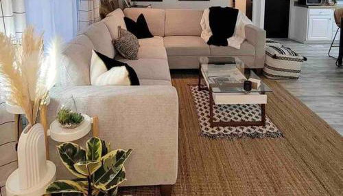 Tiki Escape w/ Amazing Mountain and Marsh Backdrop - Foto 1