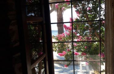 Studios Aspasia - Foto 34