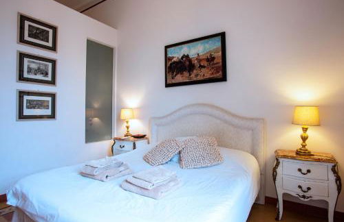 Il sogno delle tartarughe - Foto 35