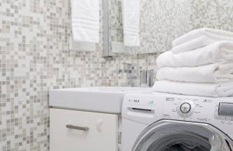 ComeCasa De Amicis Urban Flat near Duomo - Foto 26