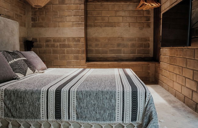 San Marcos Properties - Foto 18