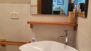 Monolocale cimarosa - Foto 5