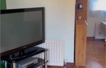 Annie Dee’s Guest Accommodation - Foto 9