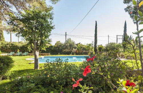 Sa Rota de l'Avi - Can Colombas - Photo 26