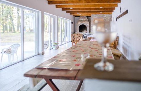 3 Bedroom Stunning Home In Siskovci - Foto 1