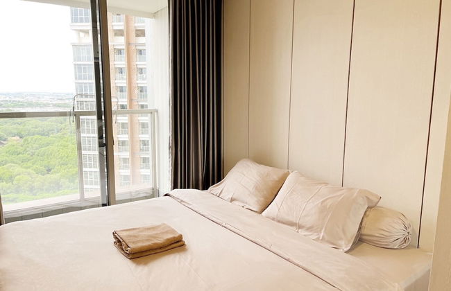 Gold Coast PIK Sea View Apartments by LongeSuites - Foto 32