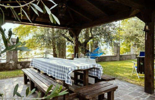 Lake experience! - Foto 5