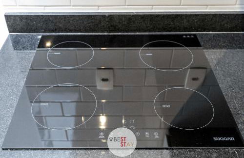 Condomínio Pratik no Jardim Botânico - Foto 79