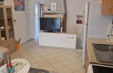 Pamys House - Foto 3