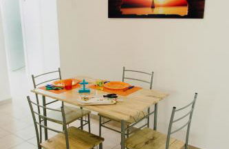 Villa Riviera - Foto 46