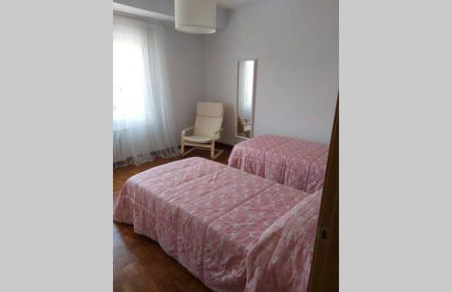 Chalet Meu Lar - Foto 12