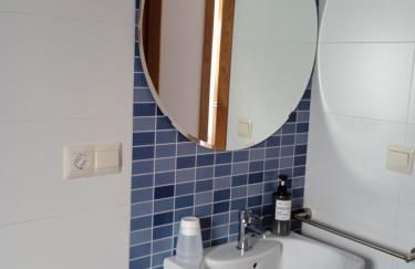 RESIDENCIAL A MAMOA - Foto 22