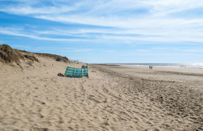 Les Lavandiers - Photo 21