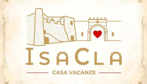 Casa Vacanza IsaCla al Castello - Photo 1