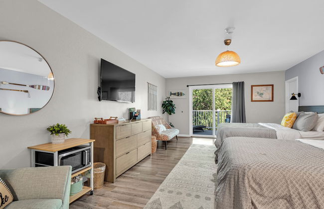 Victorian Inn Elkhart Lake Wisconsin - Foto 51