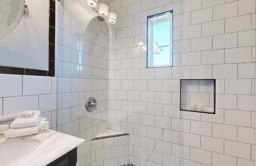 Willow House Unit B - Foto 11