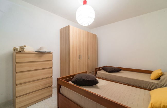 Villa Gerani in Cala Gonone - Photo 34