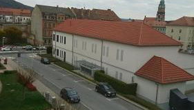 Ferienwohnung und Apartment Löbau, Stadt- und messenah - Foto 4