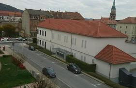 Ferienwohnung und Apartment Löbau, Stadt- und messenah - Foto 4