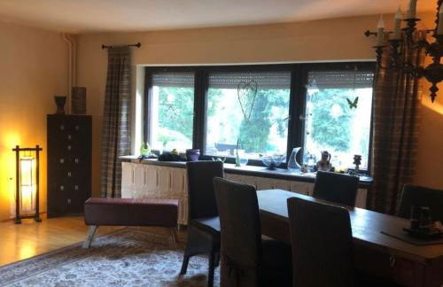 Apartment mit Pool by Interhome - Foto 8