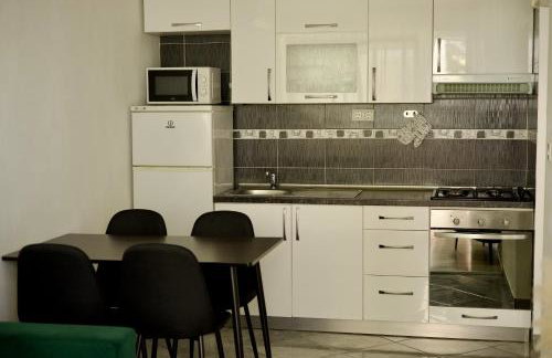 Apartment Nikolina - Foto 10