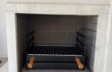 Casa Verde - Foto 16