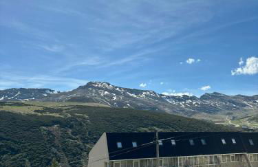 Apartamento en estación de esquí y montaña alto campoo - Foto 10
