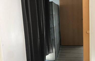 Appartement mansardé 2 chambres - Foto 17