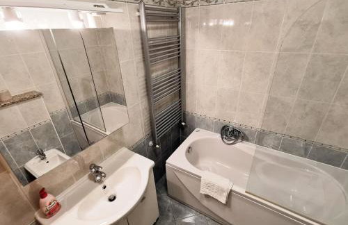 Apartments Kaja by Rent Istria - Foto 32