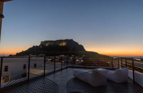 Villa Myrto - Foto 36