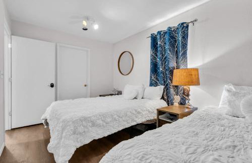 The Connect Resort near WinStar Casino - Foto 34