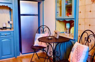 The Art House By The Sea - Photo 28