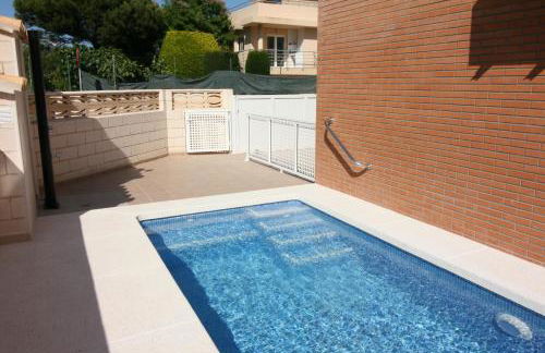 OLIVA HOLIDAYS 3 - Photo 25