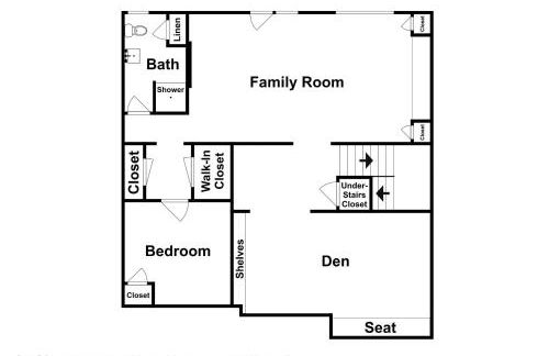 The Marlin - Foto 34