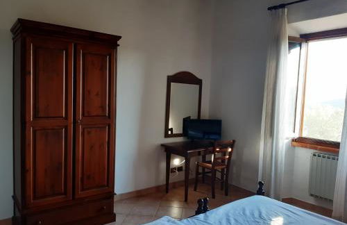 Agriturismo Lampugnano - Foto 92