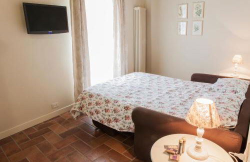 Agriturismo La Tesa - Foto 9