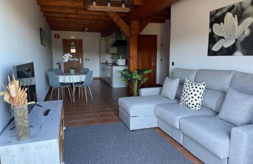 Hotel-Apartamento Rural Atxurra - Foto 39