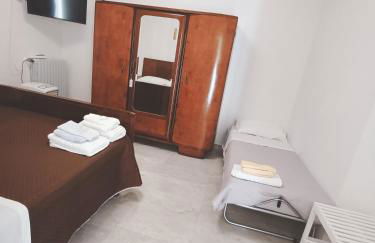 La casetta dello Zio - Foto 17