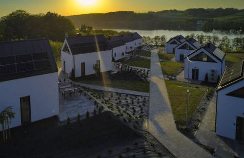 Raduńskie Zacisze - Foto 51